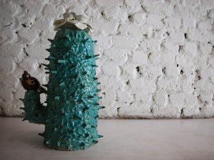 <img alt="" src="/images/6/e/1/5/f/6e15f852335dee21dda2b8e07c753473dae4c96e-rosoux-coline-vierge--lenfant-cactus-7jpg.jpg?alt" />